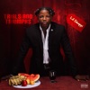 Lil Shappi - Grateful (feat. Billirano & little zino)