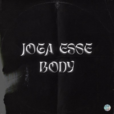 Joga Esse Body - Single