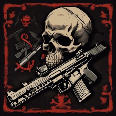 Colt - Single