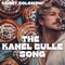 THE KANEL BULLE SONG artwork