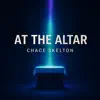 At The Altar