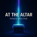 At The Altar