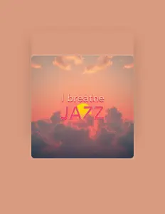 Écoutez 7 drops of limoncello, regardez des vidéoclips, lisez la biographie, consultez les dates de tournée et plus encore !