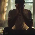 I Lost You Forever