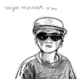 Mijn Manier Safi & Pasi