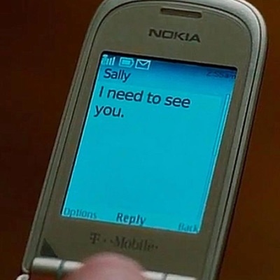 MOOD SWINGS - Single