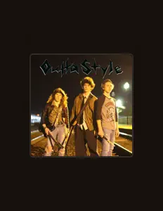 Listen to Outta.Style, watch music videos, read bio, see tour dates & more!