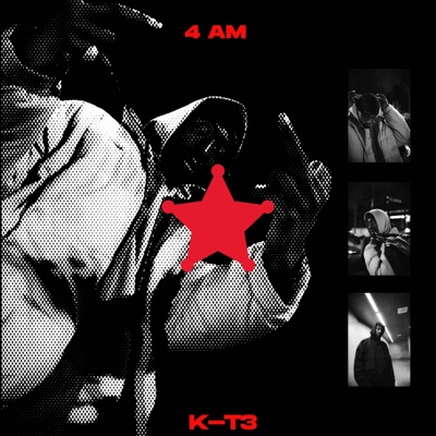 4 AM - Single