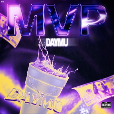 Mvp - Single
