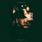 Isle Of You - Francia lyrics