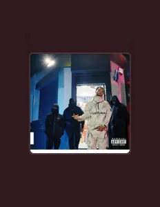 Dengarkan Light Skin, tonton video musik, baca bio, lihat tanggal tur & lainnya!