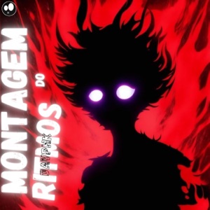 MONTAGEM DO RITMOS - Single
