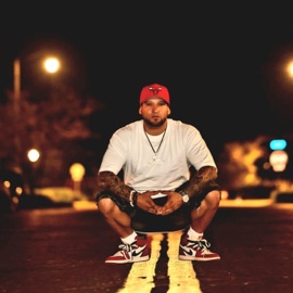 Say! (AI) Cele Cortez