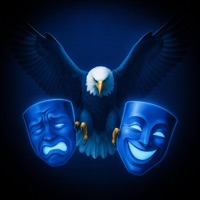 Indiferente - Single - Tinx