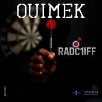 Ouimek - Single - Radc1iff