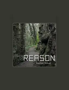 Dengarkan Stephan Kohser, tonton video musik, baca bio, lihat tanggal tur & lainnya!