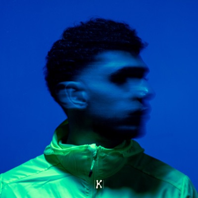 Timide - Single