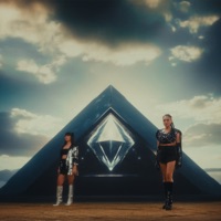 Bine Rau - Single - Karmen & Arianna
