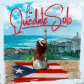 Quédate Solo