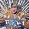 星組 大劇場「Tiara Azul -Destino-」 (ライブ) - 宝塚歌劇団・礼 真琴、舞空 瞳、暁 千星