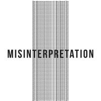 Misinterpretation (feat. LDM) - Single - Chef Tez