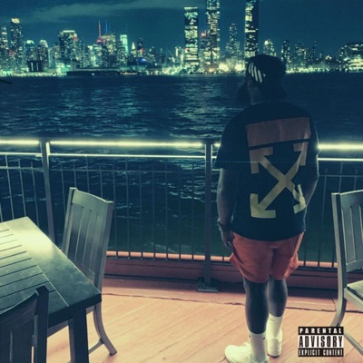 Dope Boy Dreams (feat. C-Mizel & Anonomys Flint) - Single