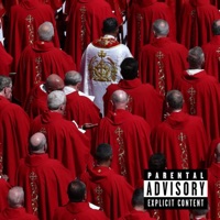 Marble Saints (feat. T on Top) - Single - TreyMidas