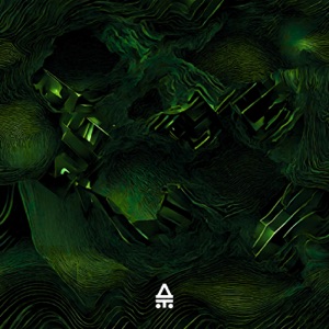 Contact - Single