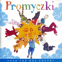 Gdzieś w Afryce