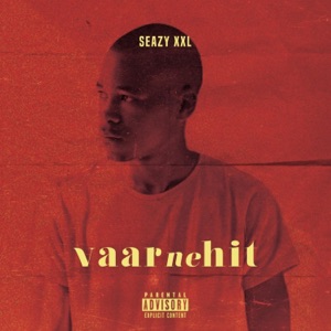 Mjebhula (feat. Suup Zulu)