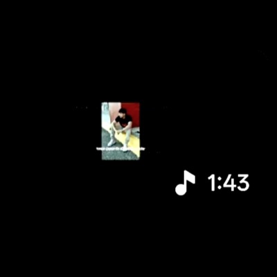 Si Dios me quitara todo - Single