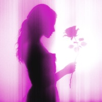 HOLD - Single - ALTUNIN