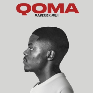 Qoma