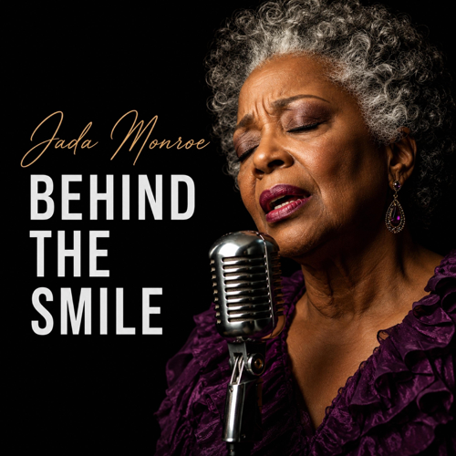 Behind The Smile