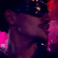 Purple light - Single - 17