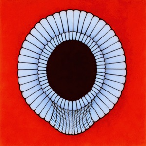 Redbone (Chill Remix)