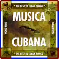 Habana