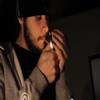 morning - Single - roop