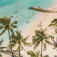 Cabo - Single - Belzar