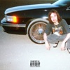 Suicidal Thoughts in the Back of the Cadillac, Pt. 2 - Single