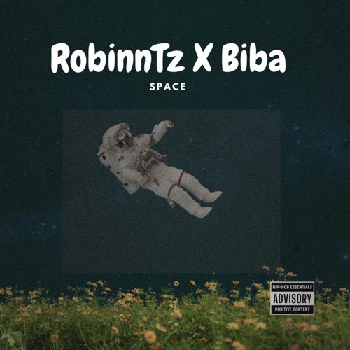 Space (feat. Biba)