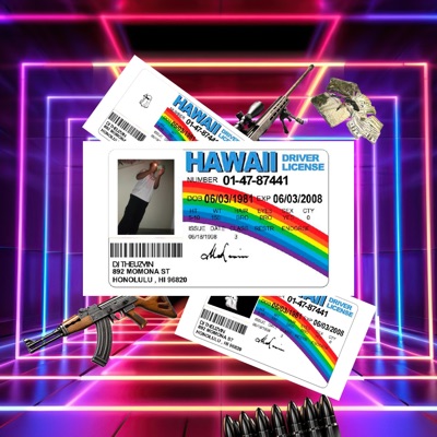 Eu sou mc lovin - Single