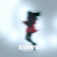 Белая ночь (Brazilian Phonk Remix) - Single - Пчела