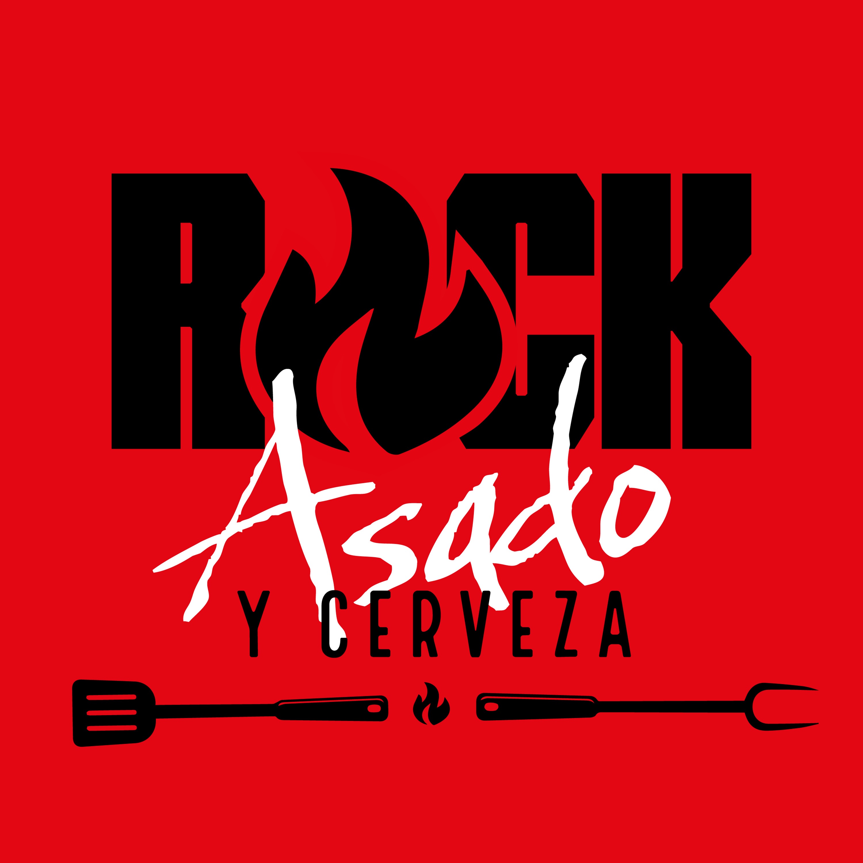 Aerosmith