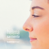 Tanto Mar - Helena Sarmento