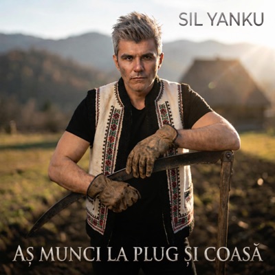As munci la plug si coasa - Single