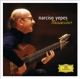 Narciso Yepes Gentilhombre Espagnol