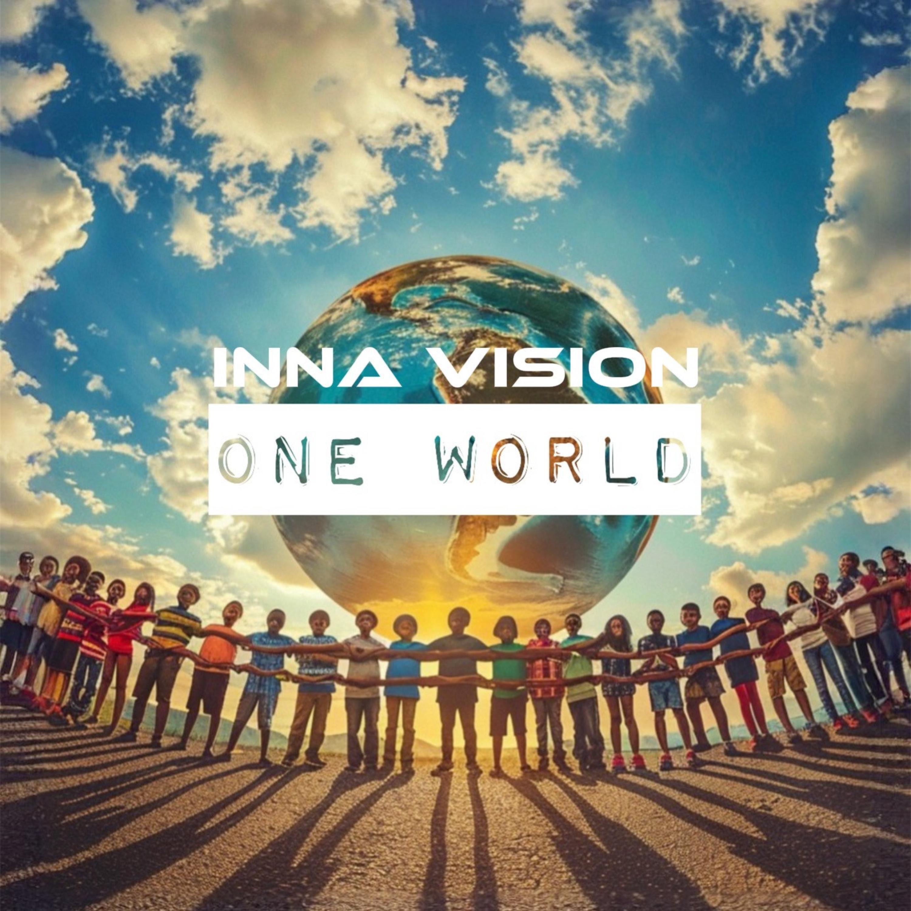 One World - Single