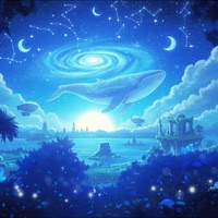 tsuki - Single - Banks & Ahntow