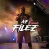 Filez